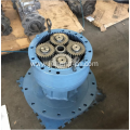 Excavator R320-7 Swing Gearbox 31N9-10281